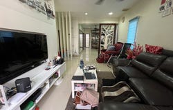 Rawang, Selangor 48000