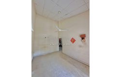 33,PRSN BER SEL 15, TAMAN BERCHAM JAYA, 31400, Kinta, Perak 31399