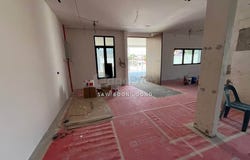 cangkat minden jalan, Gelugor, Penang 11700