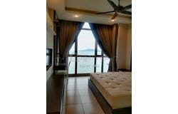 Jalan Batu Ferringghi, 11200, Penang, Batu Ferringhi, Penang 11200