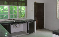 Jalan Bukit Impiana, Kajang, Selangor 43000