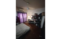 Jalan Seksyen 3/1A, 43000, Selangor, Kajang, Selangor 43000