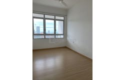 Gat Lebuh Sandilands, 10300, Penang, Timor Laut, Penang