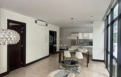 Jalan Kapas, 59100, Kuala Lumpur, Bangsar, Kuala Lumpur 59100