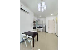 Jalan Klang Lama, 58100, Kuala Lumpur, Jalan Klang Lama (Old Klang Road), Kuala Lumpur 58100