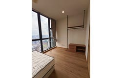Lorong Raja Uda 1, Kampung Baru, 50300, Kuala Lumpur, KL City, Kuala Lumpur 0