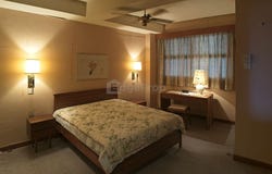 UNIT 4525 (L4/8), MAIN BLOK, AWANA CONDOMINIUM, Bentong, Pahang 0