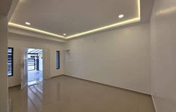 Jalan Emas; Jalan Besi, Klang, Selangor 41100
