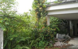 Shah Alam, Selangor 40150