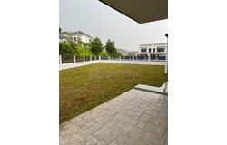 Taman JP Perdana, Johor Bahru, Johor 81100