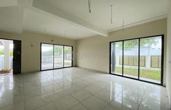 Johor Bahru, Johor 81100