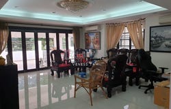Jalan 155a, Bukit Jalil, Kuala Lumpur 57000