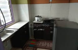 Persiaran Warisan Jalan Warisan Megah 1/6, Kota Warisan, Sepang, Selangor 43900