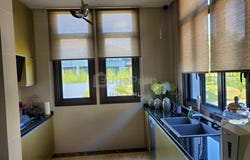 Bukit Jelutong, Selangor 40150