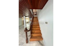 PT 242748,TAMAN PENGKALAN 18, TAMAN PENGKALAN 18, 31650, Kinta, Perak