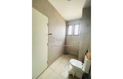 Ilham Residence, Shah Alam, Selangor 40160