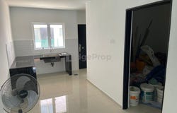 Jalan PU 9, Puchong, Selangor 47100