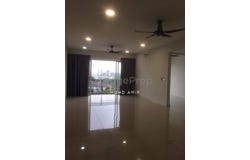 Jalan Seri Minang 4, Taman Seri Minang, 43200, Selangor, Cheras, Selangor 43200
