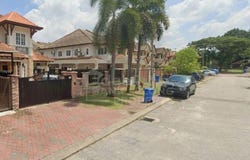 Shah Alam, Selangor 40150