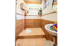 Lorong Permai, Port Klang, Selangor 42000