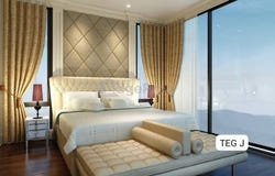 Setia Alam, Shah Alam, Selangor 40170