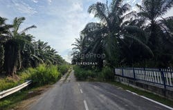 Klang, Selangor 42500