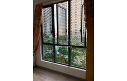 Jalan Lang Emas, Segambut, Kuala Lumpur 52100