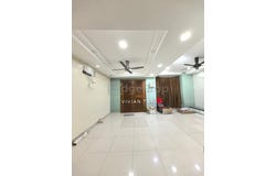 Klang, Selangor 41050