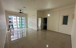 Off Jalan Tun Abdul Razak, Johor Bahru, 80350, Johor, Johor Bahru, Johor 80350