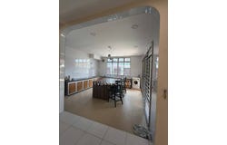 Jalan Sutera Pulai 2/1, Skudai, Johor 81300