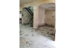 Jalan Burung Tiung, Taman Bukit Maluri, Kepong, Kuala Lumpur 52100