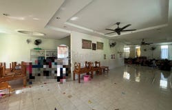 Changlun, Kedah 6050