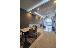 Lebuhraya Bukit Jalil, 57000, Kuala Lumpur, Bukit Jalil, Kuala Lumpur 57000
