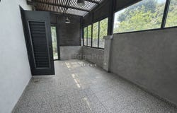 Klang, Selangor 42500