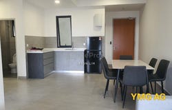 Setia Alam/Alam Nusantara, Selangor 40170