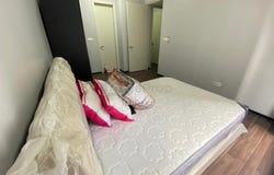 Jalan Sungai Burung, Shah Alam, Selangor 40460