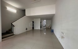 TAMAN BERCHAM PERMAI, Kinta, Perak 31400