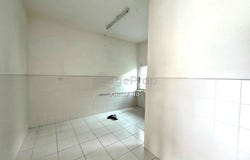 Jalan 1/18, Semenyih, Selangor 43500