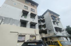 Jalan Perdana 4/1, Puchong, Selangor 47100