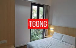 Gat Lebuh Leith, 10200, Penang, Georgetown, Penang 10200
