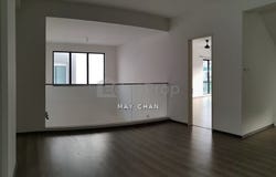 Jalan Kajang Perdana, Kajang, Selangor 41200