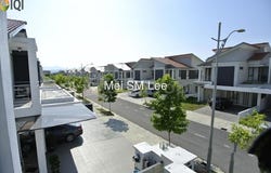 Taman Cheras Prima 43000 Kajang, Kajang, Selangor 43000