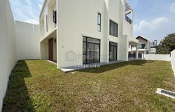 Bandar Sungai Long, Kajang, Selangor 43500