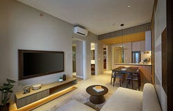 Bangsar, Kuala Lumpur 59200