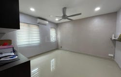 Jalan 16/2g, Taman Cheras Jaya, Cheras South, Selangor 43200