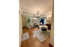 Jalan Pria, Taman Maluri, 55100, Kuala Lumpur, Cheras, Kuala Lumpur 55100