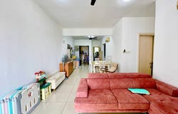 Jalan SS 16/1, 47500, Selangor, Subang Jaya, Selangor 47500