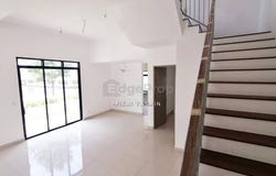 Laman View, Cyberjaya, Selangor 63000