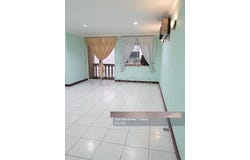 Persiaran Raja Chulan, Bukit Ceylon, Bukit Bintang, Kuala Lumpur 50200