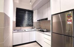 Jalan pju, 47830, Selangor, Damansara Damai, Selangor 47830